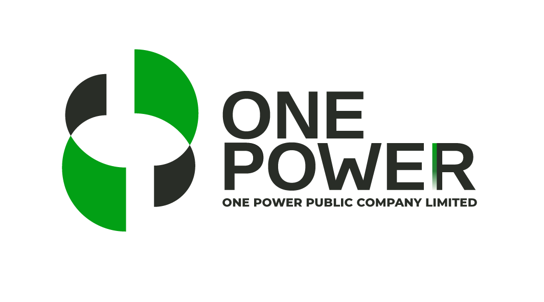 One Power